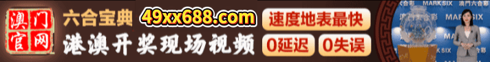 顶部图片